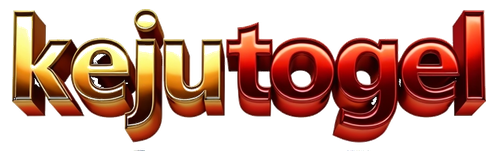 keju togel