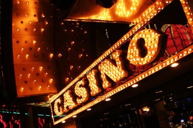 keju togel live-dealer studio with professional dealers keju togel live-dealer studio with professional dealers
