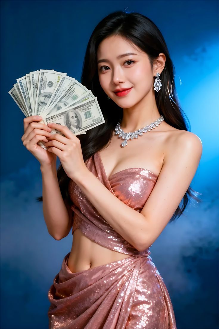 keju togel featured game showcase