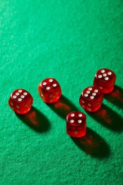 keju togel Angka Main draw interface showing numbers and countdown timer