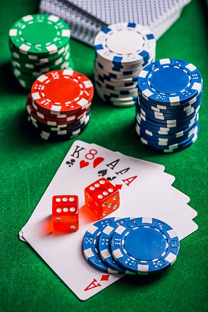 keju togel App 