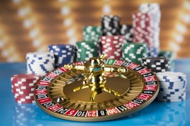 keju togel featured game showcase keju togel featured game showcase