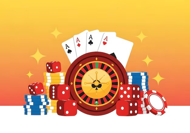 Baccarat hand values and betting explained Baccarat hand values and betting explained