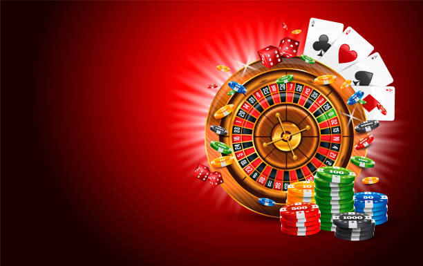 keju togel Captain's Bounty market interface showing player prop bets