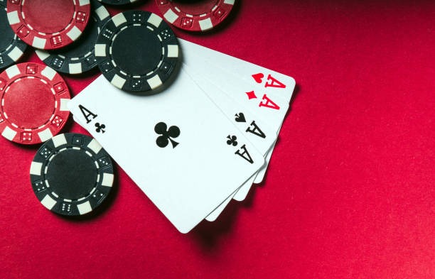 Captain's Bounty live betting during Liga 1 match