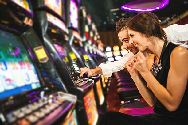 keju togel live dealer studio with multiple camera angles