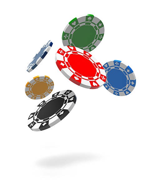 Baccarat Game 