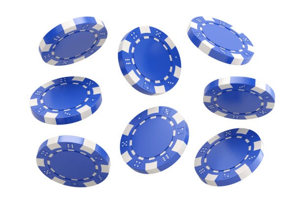 keju togel featured game showcase