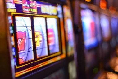 keju togel sportsbook market schedule display