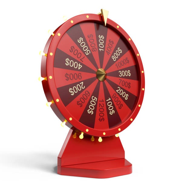 keju togel live football betting interface