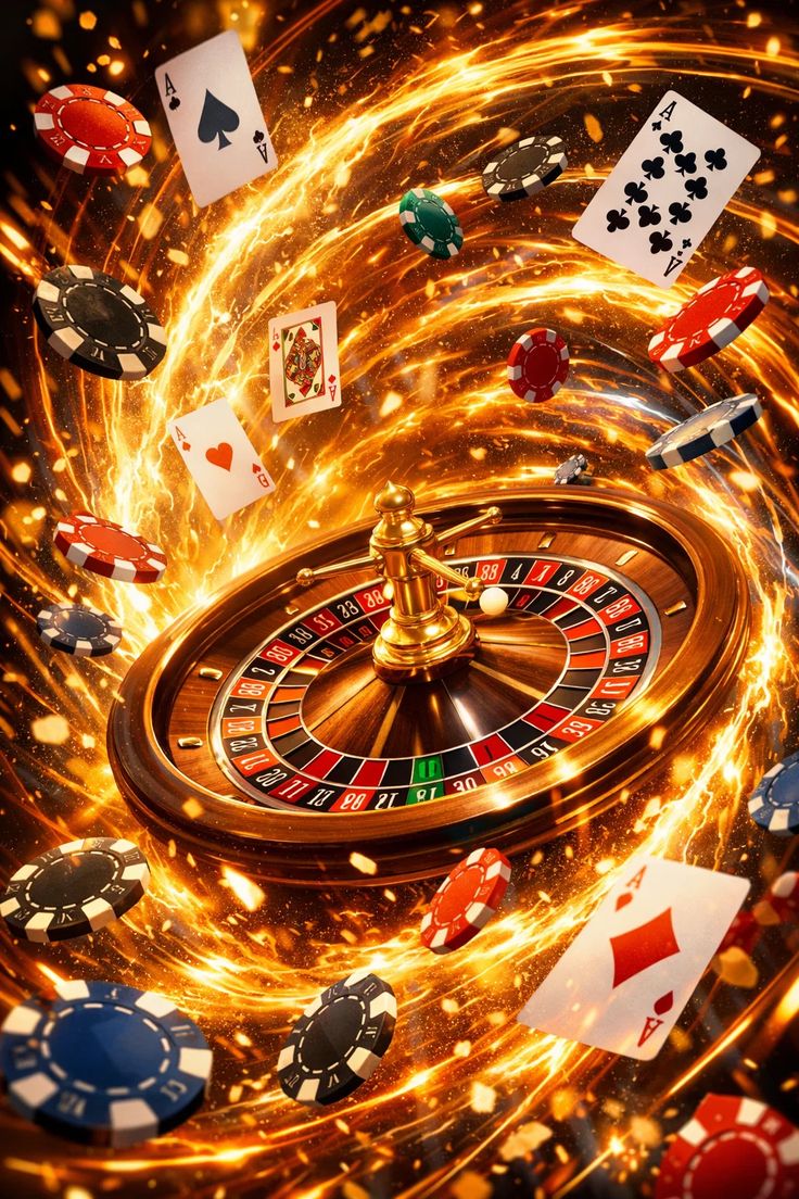 keju togel slot games interface