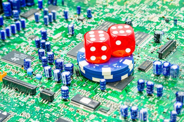 keju togel featured game showcase