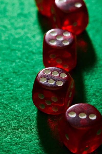 keju togel featured game showcase keju togel featured game showcase