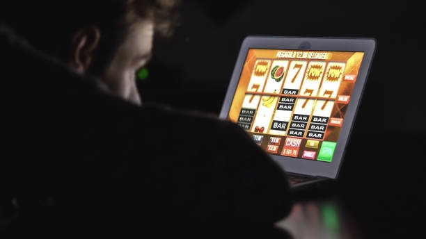 keju togel Sugar Rush slot game interface